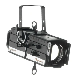 Spotlight - Spotlight COM-05 ZW