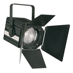 Spotlight - Spotlight COM-12 F
