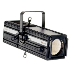 Spotlight - Spotlight COM-12 ZS