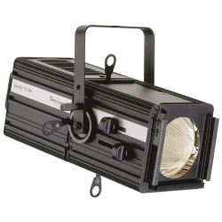 Spotlight - Spotlight COM-12 ZW