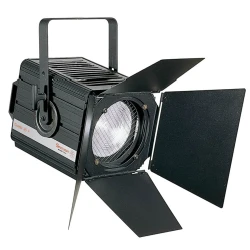 Spotlight - Spotlight COM-25 F