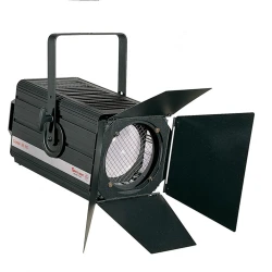 Spotlight - Spotlight COM-25 PC