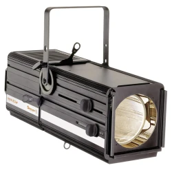 Spotlight - Spotlight COM-25 ZM