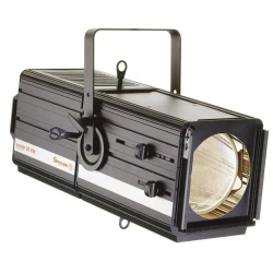 Spotlight - Spotlight COM-25 ZW