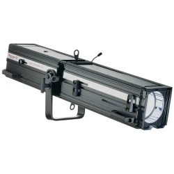 Spotlight - Spotlight VD-12 MCR