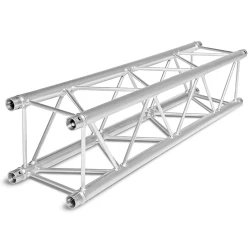 SQUARE TRUSS - SQUARE TRUSS
