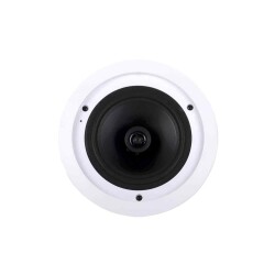 SSP - SSP Audio Cell 208 8″ 2 Yollu Tavan Hoparlörü