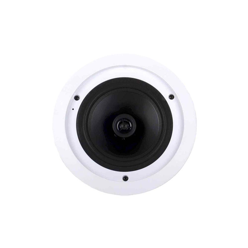 SSP Audio Cell 208 8″ 2 Yollu Tavan Hoparlörü