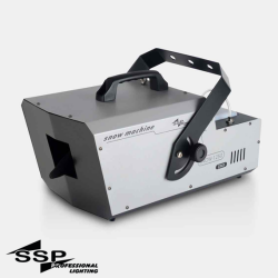 SSP - SSP SNOW1250 Kar Makinesi