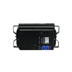 ST 6002 2x 100W Led Par Effekli - Thumbnail