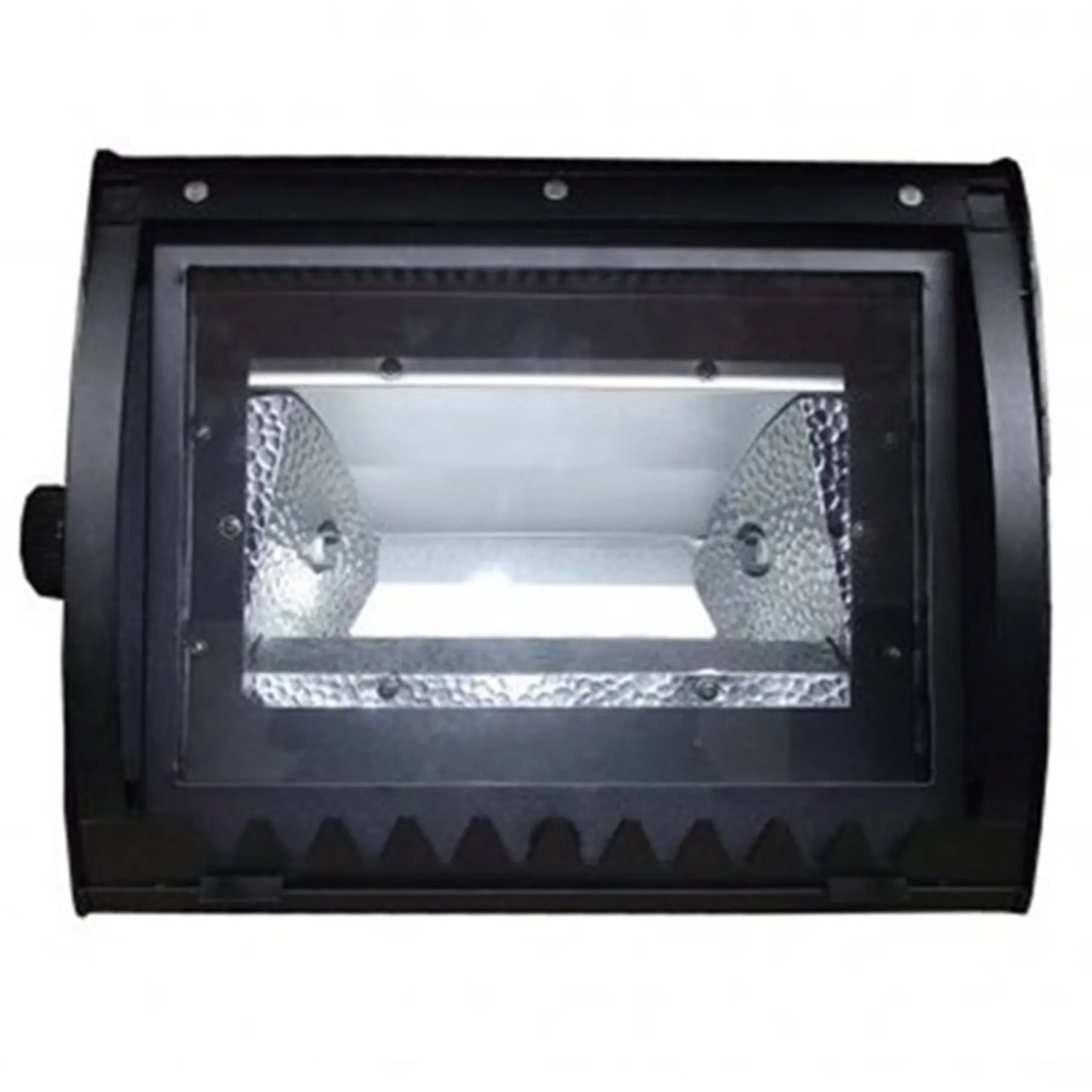 Stager - Stager DD-D003 Flood Light