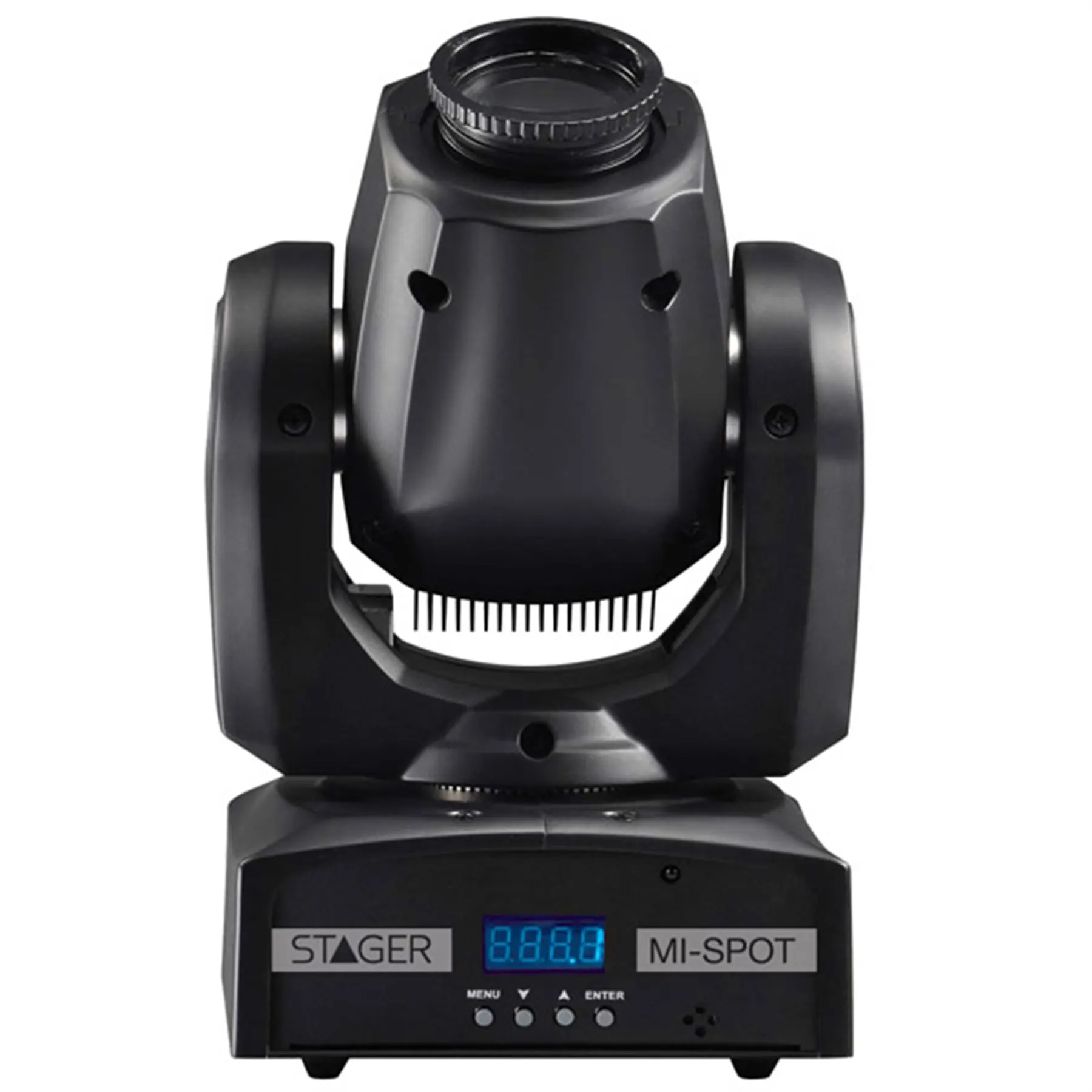 Stager - Stager MI-SPOT Moving Head