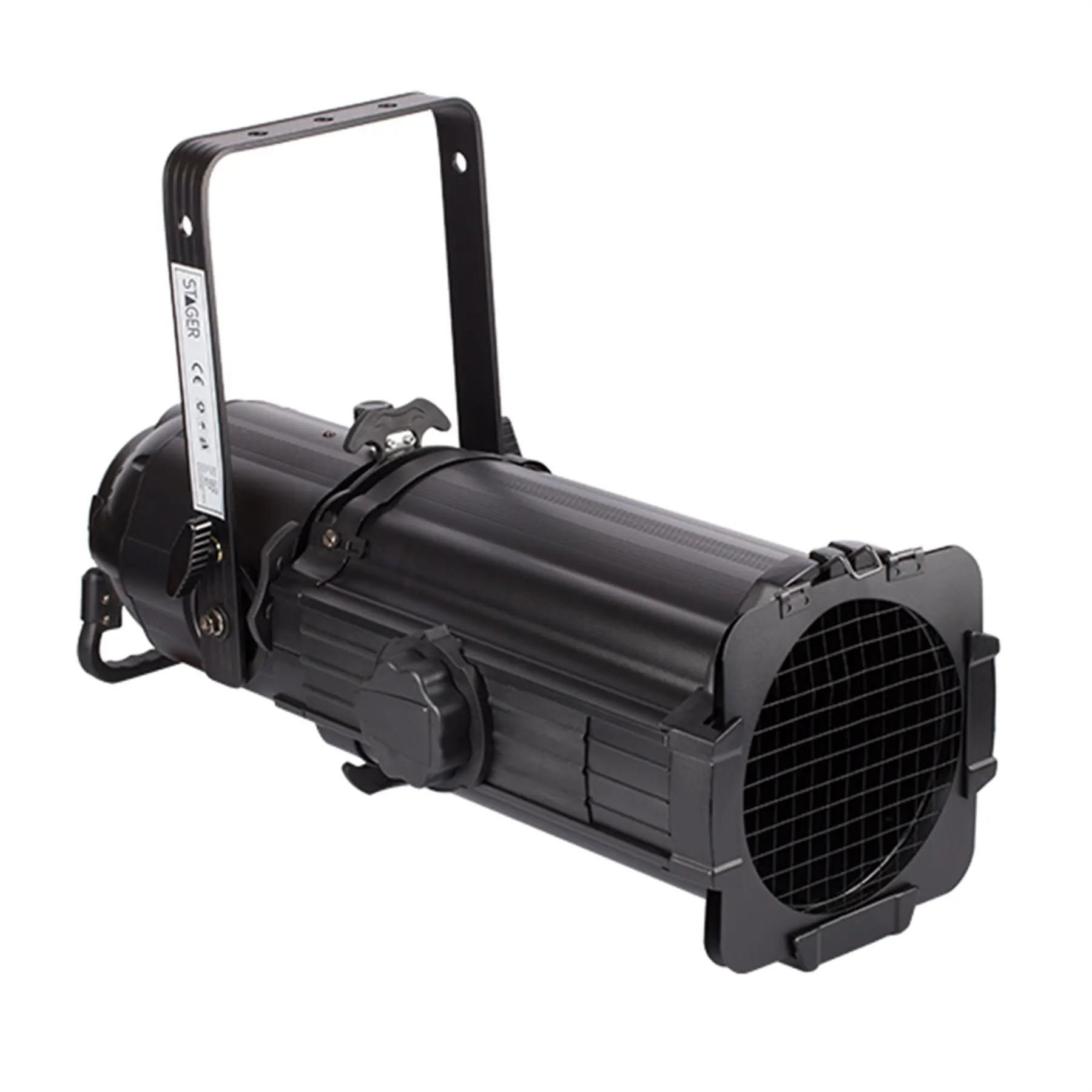 Stager - Stager PFL-575 Profil Spot 1000W