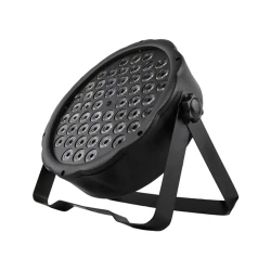 Stager - Stager S80RGB Lazer Makinesi