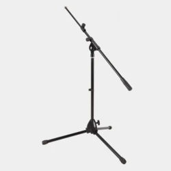 Starke - Starke ACRO-E2 Masaüstü Mikrofon Standı