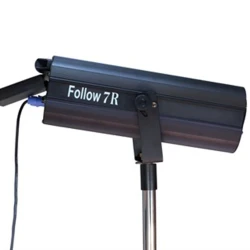 Starke - Starke FS Stand Takip Işığı Standı