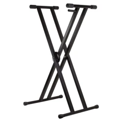 Starke - Starke KEY-E2 ORG - Klavye Standı