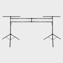 Starke - Starke LIT-2S Işık Asma Seti