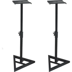 Starke - Starke MNT-115 Stüdyo Hoparlör Standı