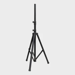 Starke - Starke SPF-H1 Hoparlör Standı Starke - Starke SPF-H1 Hoparlör Standı