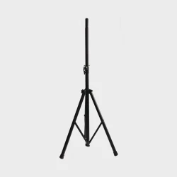 Starke - Starke SPF-UH1 Hoparlör Standı