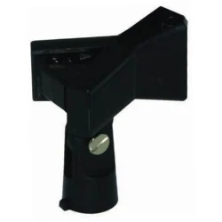 Starke - Starke TYA-05 Mikrofon Ayı