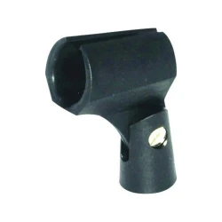 Starke - Starke TYA-09 Mikrofon Ayı