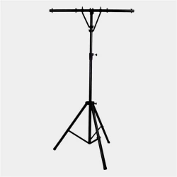 Starke - Starke TYL-02 Tekli Işık Standı