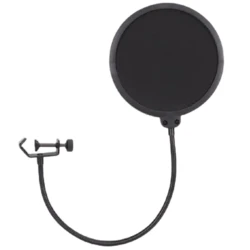 Starke - Starke VOX-1 Pop Filtre Starke - Starke VOX-1 Pop Filtre