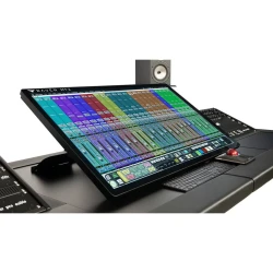 Steven Slate | Audio Raven MTZ - Thumbnail