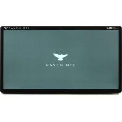 Steven Slate | Audio Raven MTZ - Thumbnail