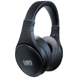 Steven Slate - Steven Slate | Audio VSX Platinum Edition Referans Kulaklık