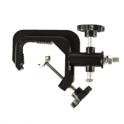 STI - STI AK 01 Robot Askı Aparatı