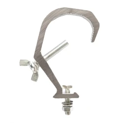 STI - STI AK 02 Işık Askı Aparatı