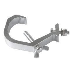 STI - STI AK 02B Güvenlik Zinciri