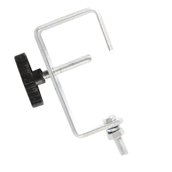 STI - STI AK 13A Işık Askı Aparatı