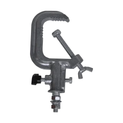 STI - STI AK001B Işık Askı Aparatı