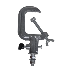 STI - STI AK02A Işık Askı Aparatı