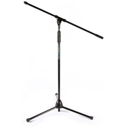 STI - STI AQUSTIC MS 01 Mikrofon Sehpası