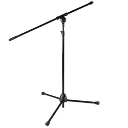 STI - STI AQUSTIC MS 02 Mikrofon Sehpası