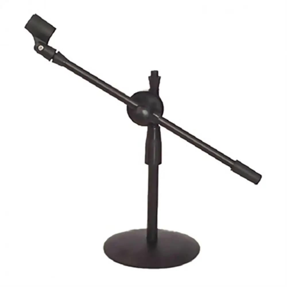 STI AQUSTIC MT 01 Mikrofon Standı