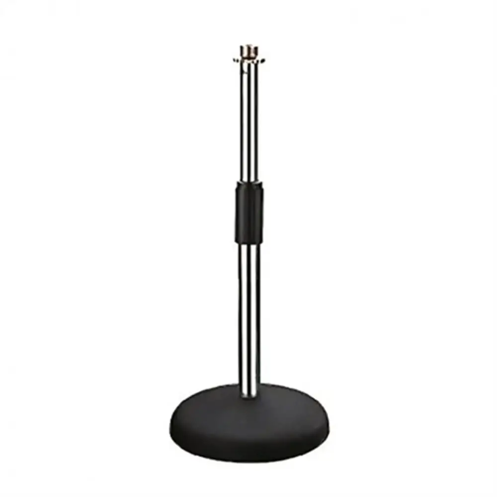STI AQUSTIC TS 01 Mikrofon Standı