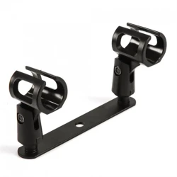 STI - STI BM 2 2 Li Mikrofon Ayı STI - STI BM 2 2 Li Mikrofon Ayı