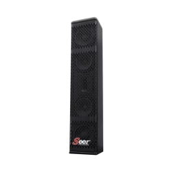 STI - STI CA1 Colmn Array Hoparlör STI - STI CA1 Colmn Array Hoparlör