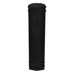 STI - STI CA4 FAITAL PRO 2 Yollu Aktif Column Array Hoparlör STI - STI CA4 FAITAL PRO 2 Yollu Aktif Column Array Hoparlör