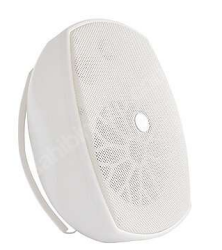 STI - STI Control 5 5