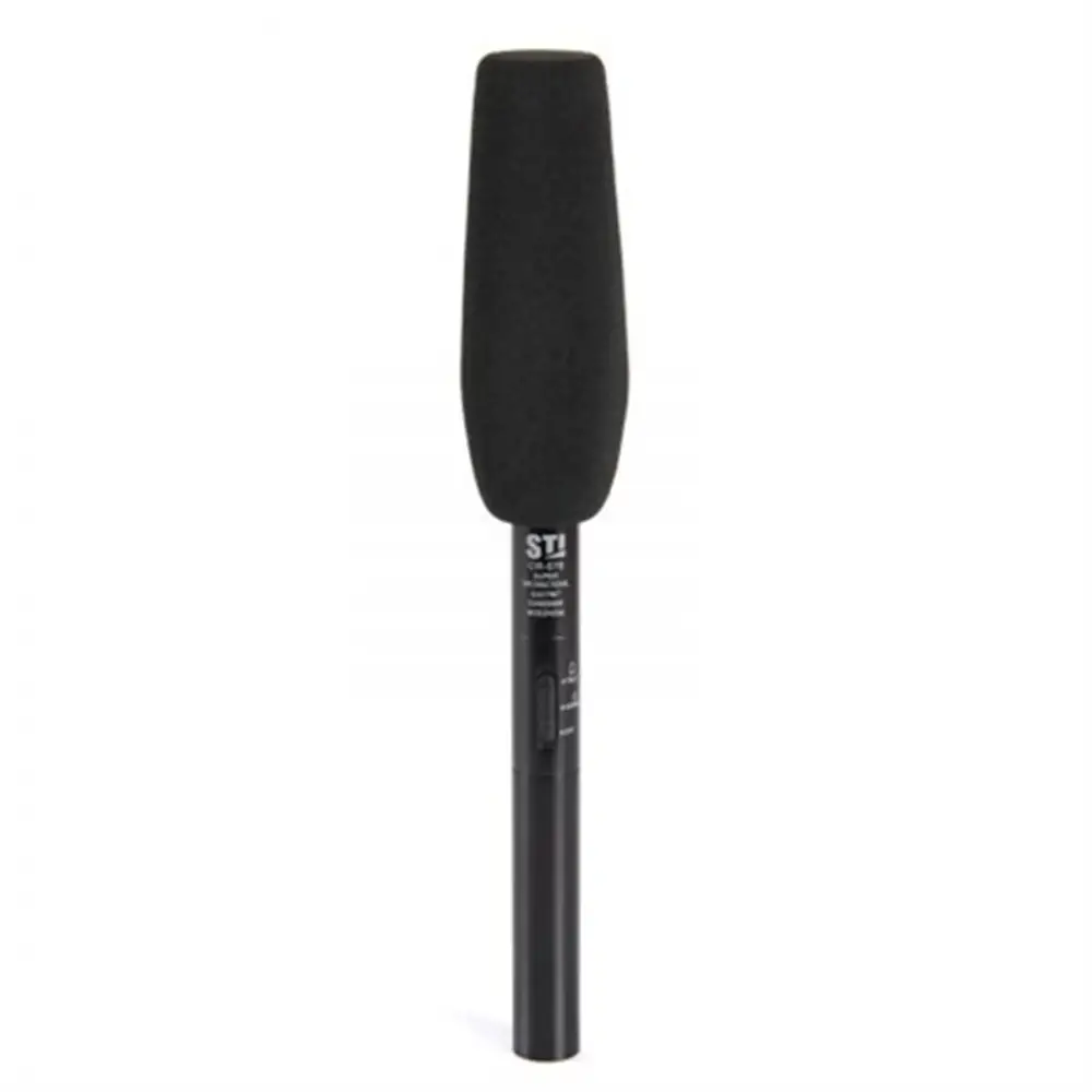 STI CR 578 Condenser Mikrofon