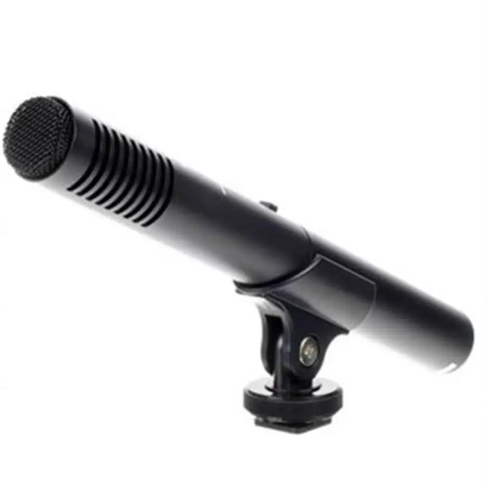 STI CR 678 Condenser Mikrofon