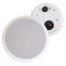 STI - STI CS 06 MC 6