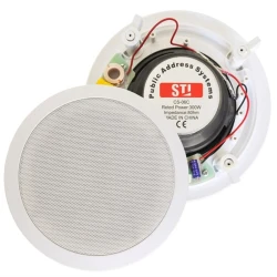 STI - STI CS 06 Tavan Hoparlörü